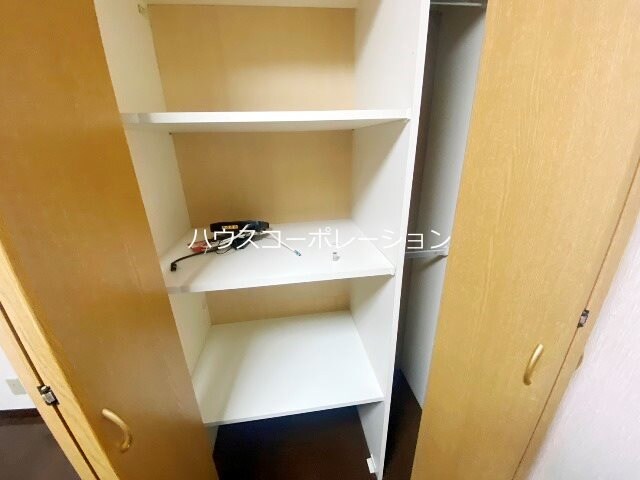 塚口駅 徒歩5分 1階の物件内観写真