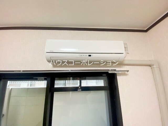 塚口駅 徒歩5分 1階の物件内観写真