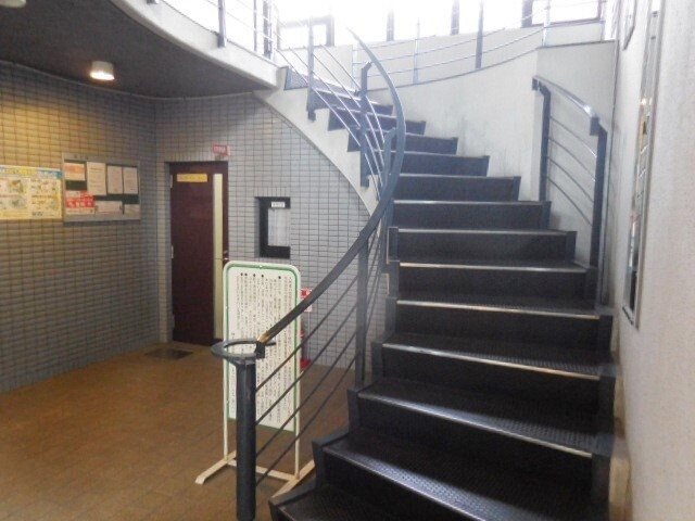 塚口駅 徒歩5分 1階の物件内観写真