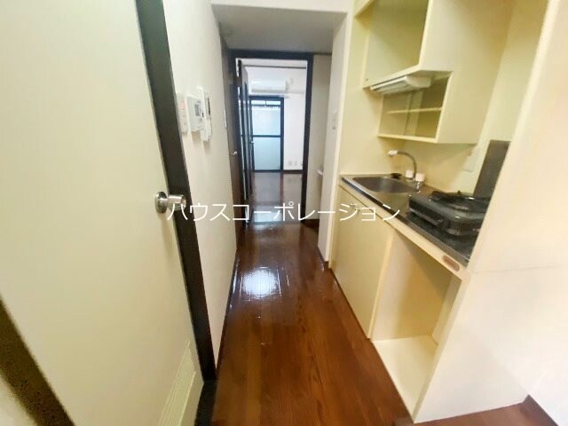 塚口駅 徒歩5分 1階の物件内観写真