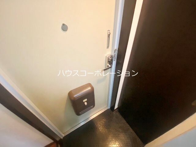 塚口駅 徒歩5分 1階の物件内観写真