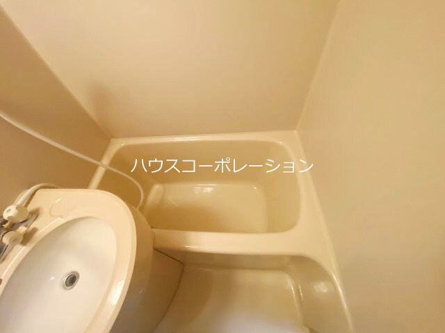 塚口駅 徒歩5分 1階の物件内観写真