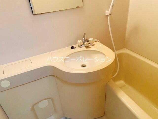 塚口駅 徒歩5分 1階の物件内観写真