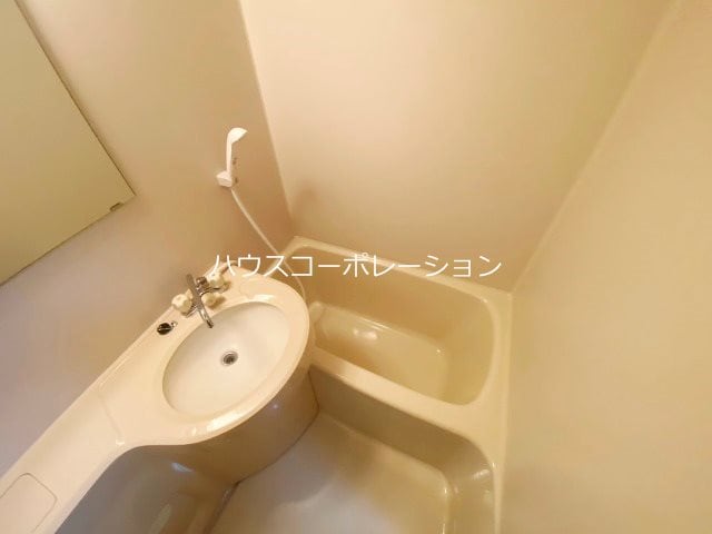 塚口駅 徒歩5分 1階の物件内観写真