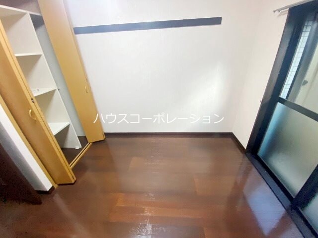 塚口駅 徒歩5分 1階の物件内観写真