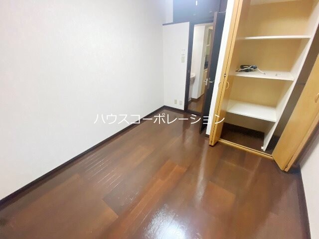 塚口駅 徒歩5分 1階の物件内観写真