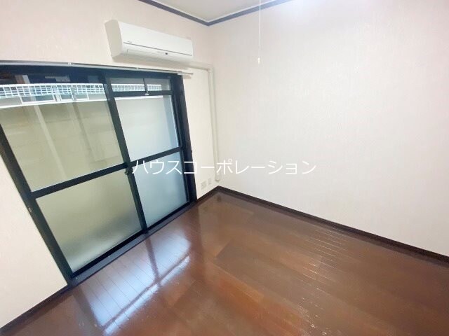 塚口駅 徒歩5分 1階の物件内観写真