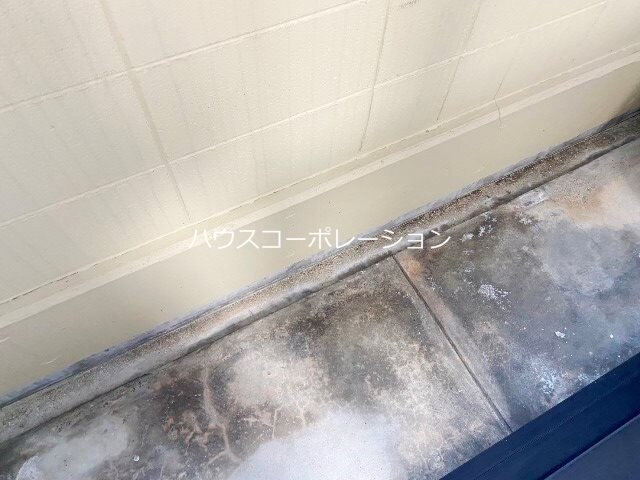 塚口駅 徒歩5分 1階の物件内観写真