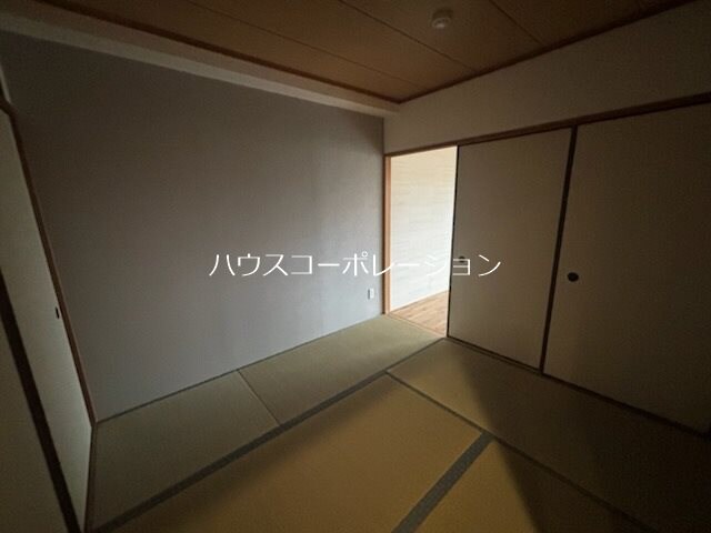 武庫之荘駅 徒歩13分 2階の物件内観写真