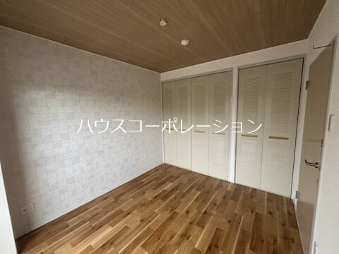 武庫之荘駅 徒歩13分 2階の物件内観写真