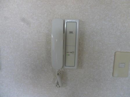 武庫之荘駅 徒歩17分 2階の物件内観写真