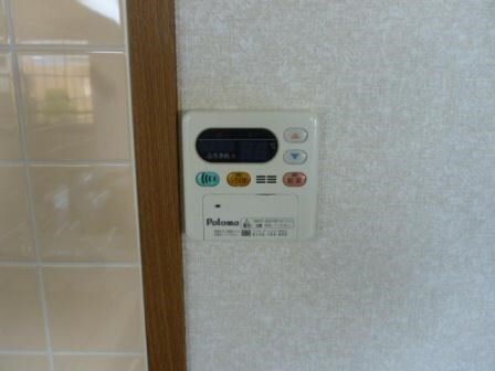 武庫之荘駅 徒歩17分 2階の物件内観写真