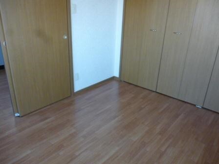 武庫之荘駅 徒歩17分 2階の物件内観写真