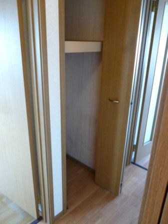 武庫之荘駅 徒歩17分 2階の物件内観写真