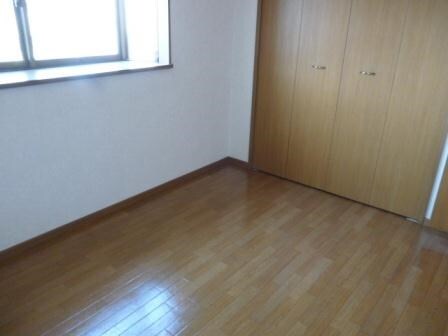 武庫之荘駅 徒歩17分 2階の物件内観写真