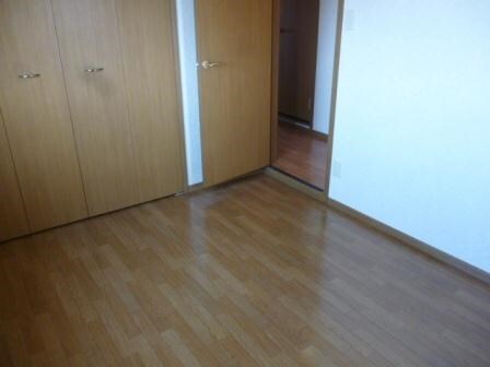 武庫之荘駅 徒歩17分 2階の物件内観写真