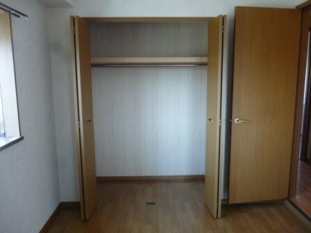 武庫之荘駅 徒歩17分 2階の物件内観写真