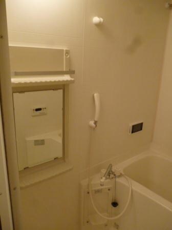 武庫之荘駅 徒歩17分 2階の物件内観写真