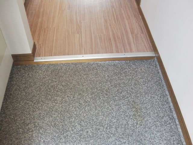 塚口駅 徒歩6分 2階の物件内観写真