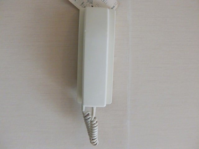 塚口駅 徒歩6分 2階の物件内観写真