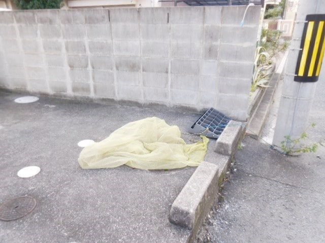 塚口駅 徒歩6分 2階の物件内観写真