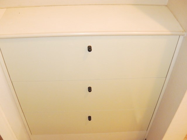 塚口駅 徒歩6分 2階の物件内観写真