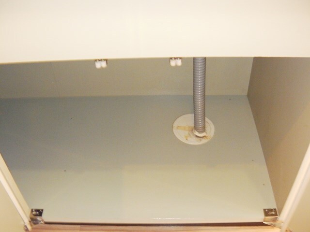 塚口駅 徒歩6分 2階の物件内観写真