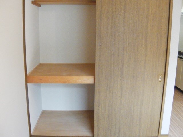 塚口駅 徒歩6分 2階の物件内観写真