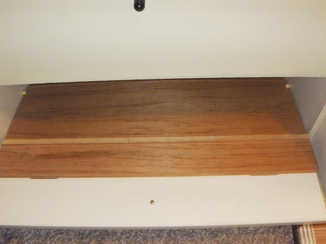 塚口駅 徒歩6分 2階の物件内観写真