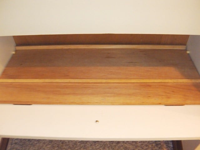 塚口駅 徒歩6分 2階の物件内観写真