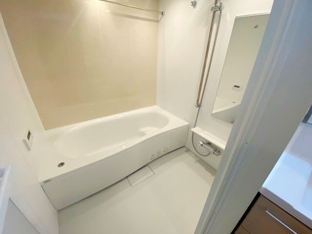 園田駅 徒歩15分 3階の物件内観写真