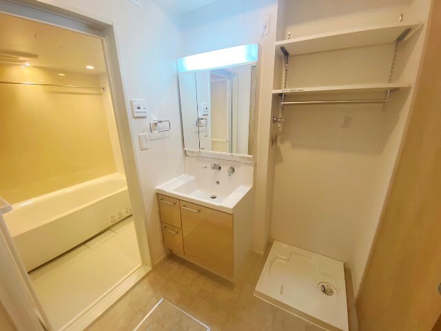 園田駅 徒歩15分 3階の物件内観写真