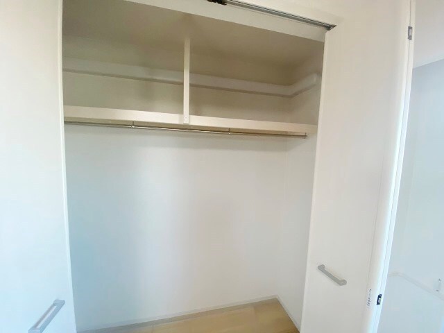 園田駅 徒歩15分 3階の物件内観写真