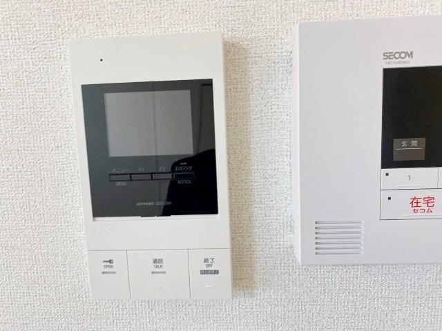 園田駅 徒歩15分 3階の物件内観写真