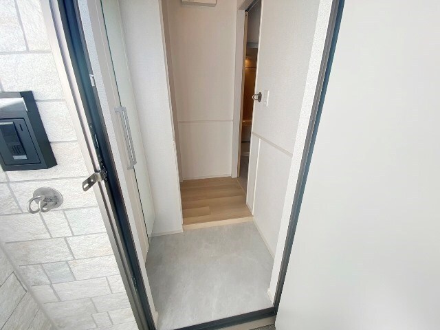 園田駅 徒歩15分 3階の物件内観写真