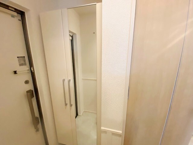 園田駅 徒歩15分 3階の物件内観写真