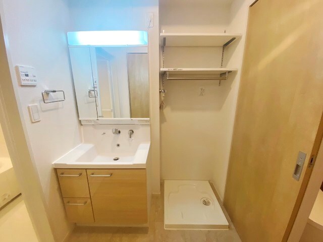 園田駅 徒歩15分 3階の物件内観写真