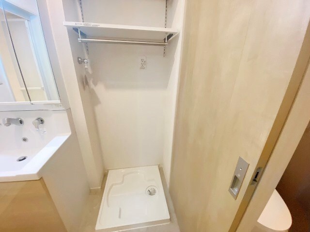 園田駅 徒歩15分 3階の物件内観写真