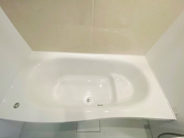 園田駅 徒歩15分 3階の物件内観写真