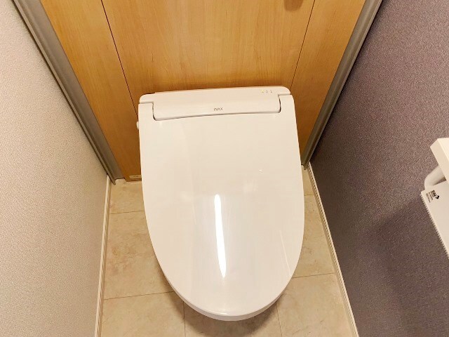 園田駅 徒歩15分 3階の物件内観写真