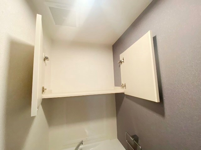 園田駅 徒歩15分 3階の物件内観写真