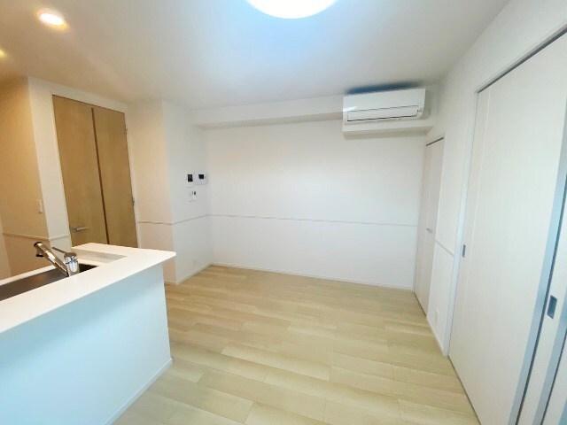 園田駅 徒歩15分 3階の物件内観写真