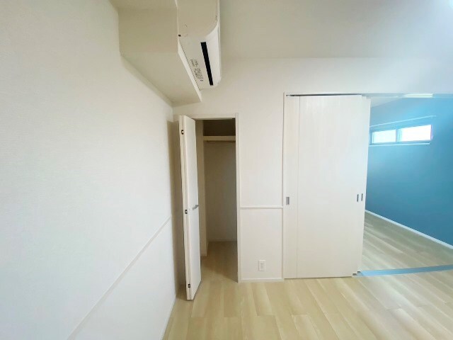 園田駅 徒歩15分 3階の物件内観写真