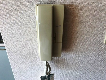 武庫之荘駅 徒歩11分 3階の物件内観写真