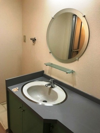 武庫之荘駅 徒歩11分 2階の物件内観写真