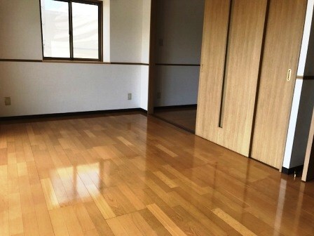 武庫之荘駅 徒歩11分 2階の物件内観写真
