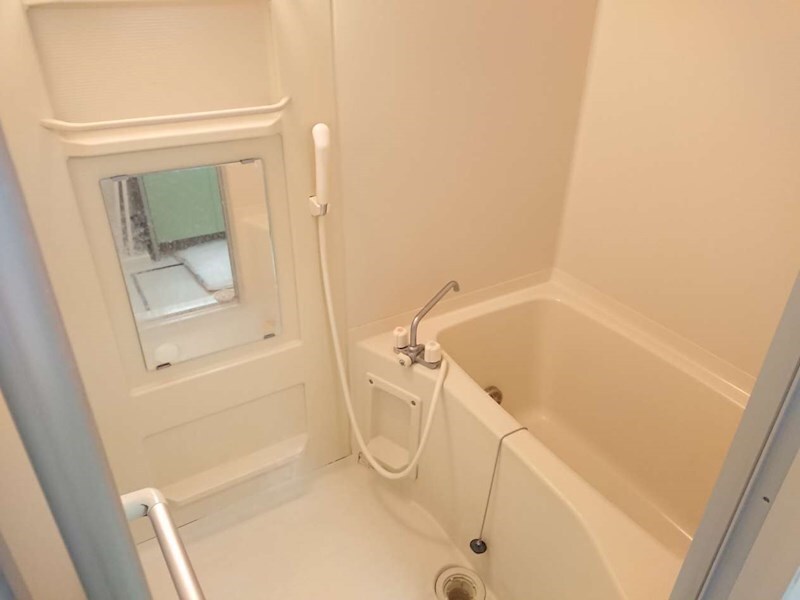 武庫之荘駅 徒歩11分 5階の物件内観写真