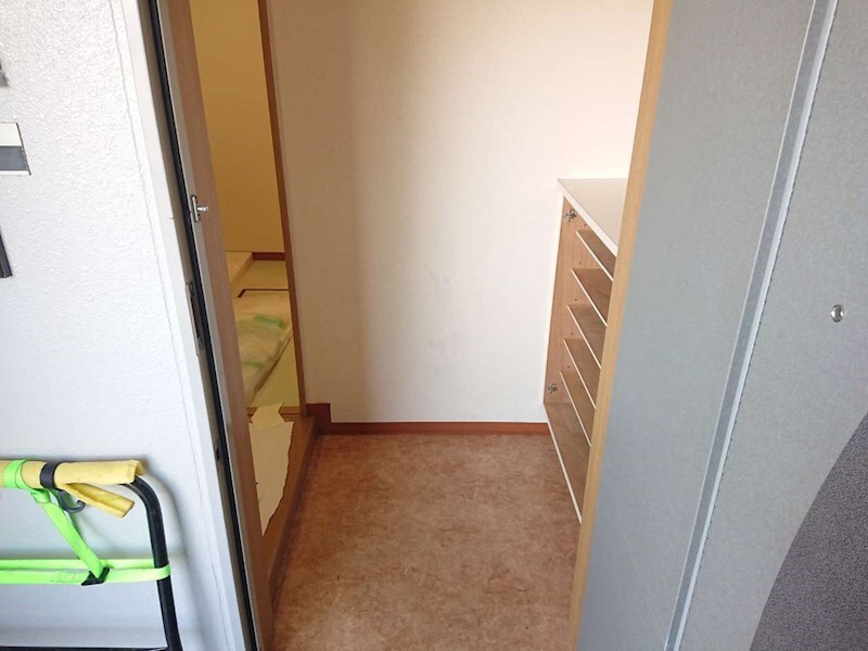 武庫之荘駅 徒歩11分 5階の物件内観写真