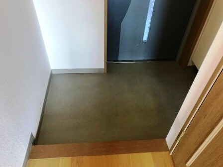 武庫之荘駅 徒歩11分 3階の物件内観写真