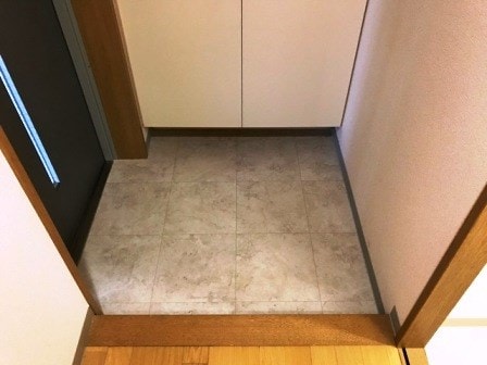 武庫之荘駅 徒歩11分 2階の物件内観写真